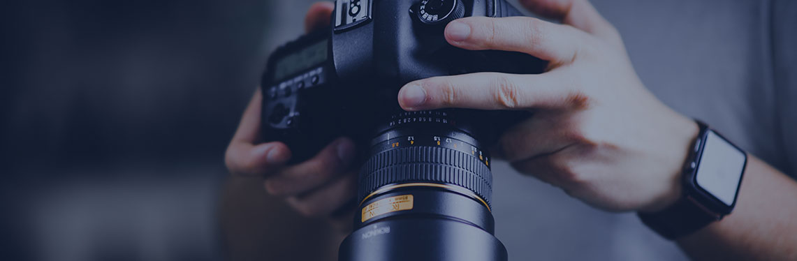 消費(fèi)類電子