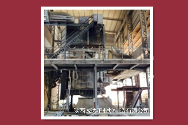 thumb_IMG_1893_副本 thumb_IMG_1893_副本