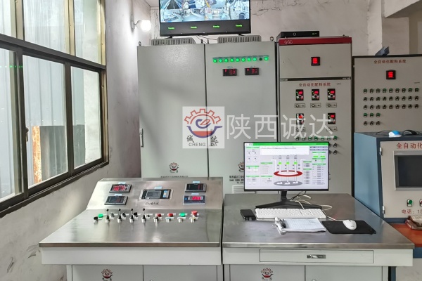 微信圖片_20240506144004_副本 微信圖片_20240506144004_副本