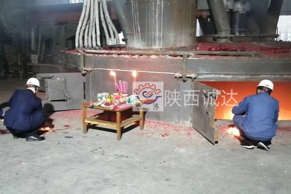 微信圖片_20240506144250_副本 微信圖片_20240506144250_副本