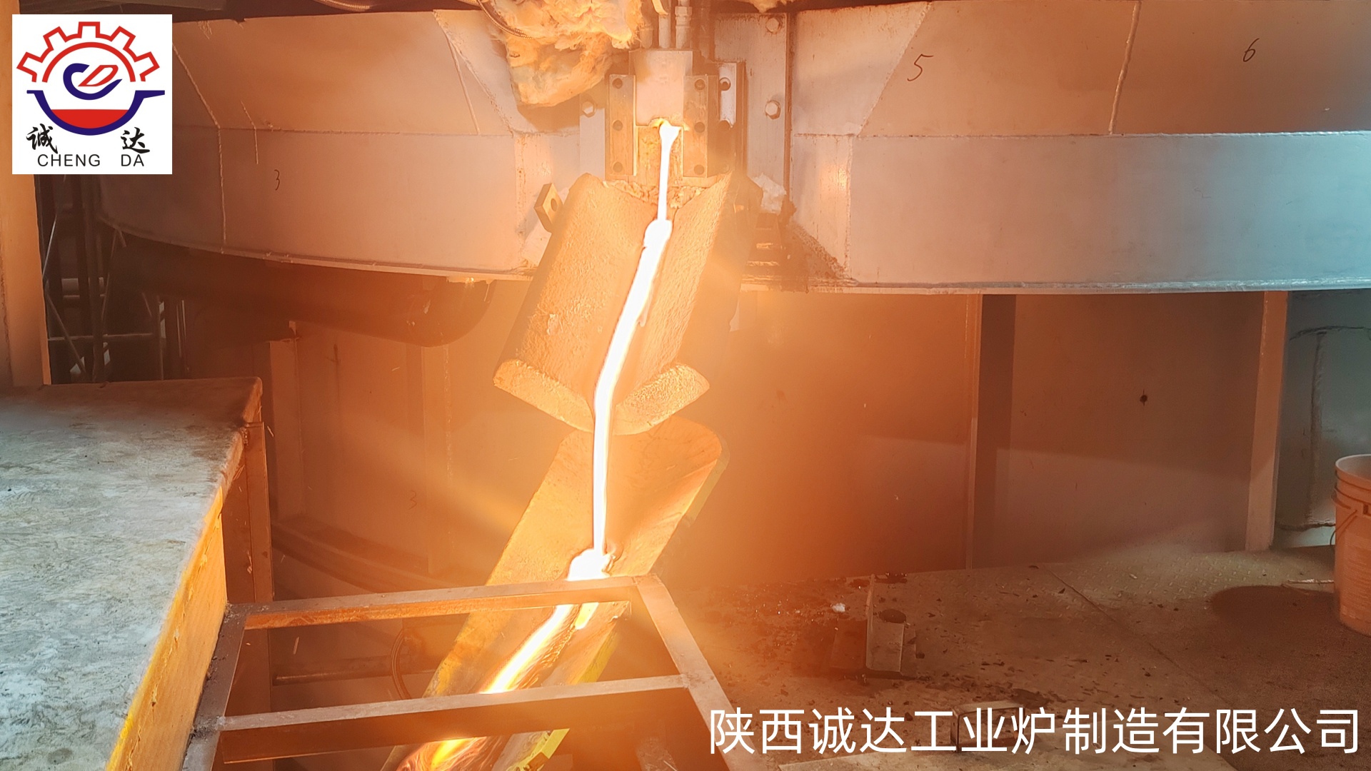 微信圖片_20260611111056_35_240