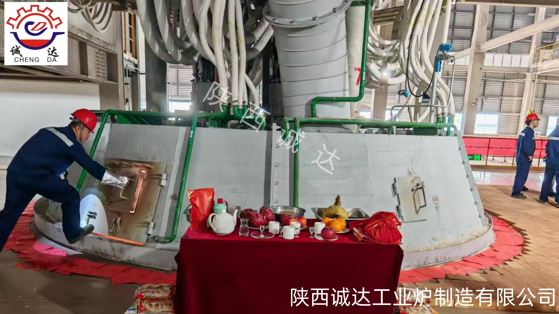 微信圖片_20260622162417_1_190